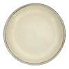 Kom Salt & Pepper Meridian Ivory 9 cm (Set van 4)
