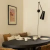 Salt & Pepper Kom Mochi Beige 12 cm (Set van 4) Online