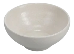 Salt & Pepper Kom Mochi Beige 12 cm (Set van 4) Online