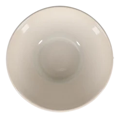 Kom Salt & Pepper Rocca Beige Beige 14,5 cm (Set van 4)