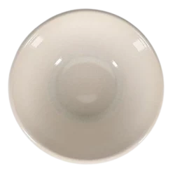 Salt & Pepper Kom Rocca Beige Beige 10,5 cm (Set van 4)