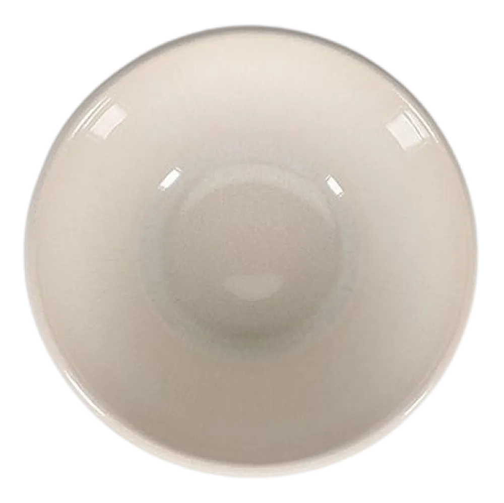 Salt & Pepper Kom Rocca Beige Beige 10,5 cm (Set van 4)