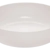 Salt & Pepper Kom Studio White 17,5 cm (Set van 4) Discount