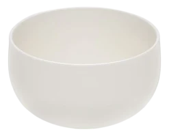 Salt & Pepper Kom Studio White 14 cm (Set van 4) Online