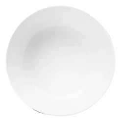 Kom Serax Base Tableware By Piet Boon White Glazed S 12 cm