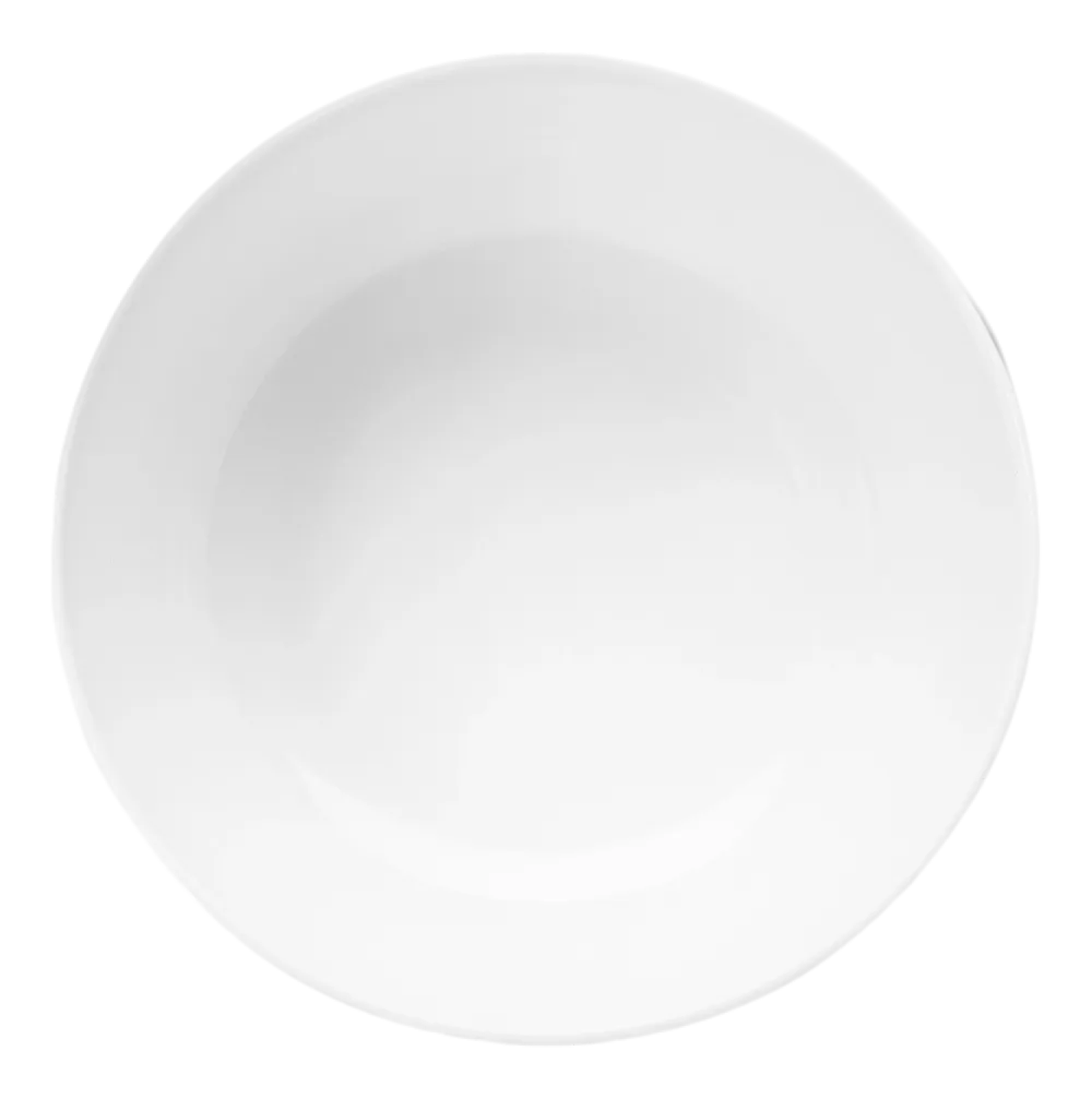 Serax Kom Base tableware by Piet Boon White 12 cm Clearance