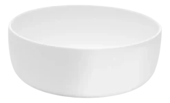 Serax Kom Base Tableware By Piet Boon White Glazed Best