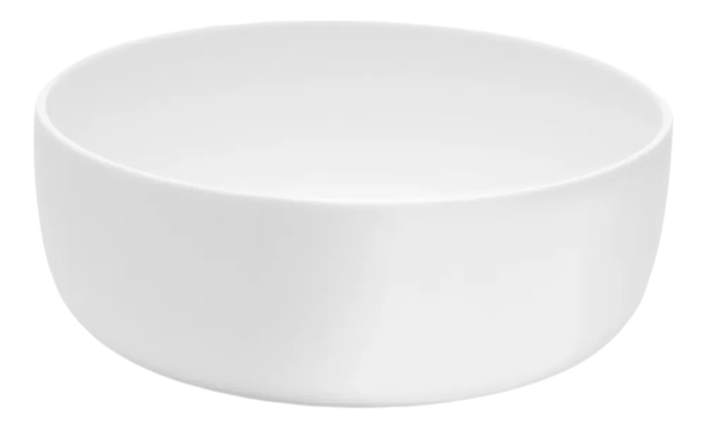 Serax Kom Base Tableware By Piet Boon White Glazed Best