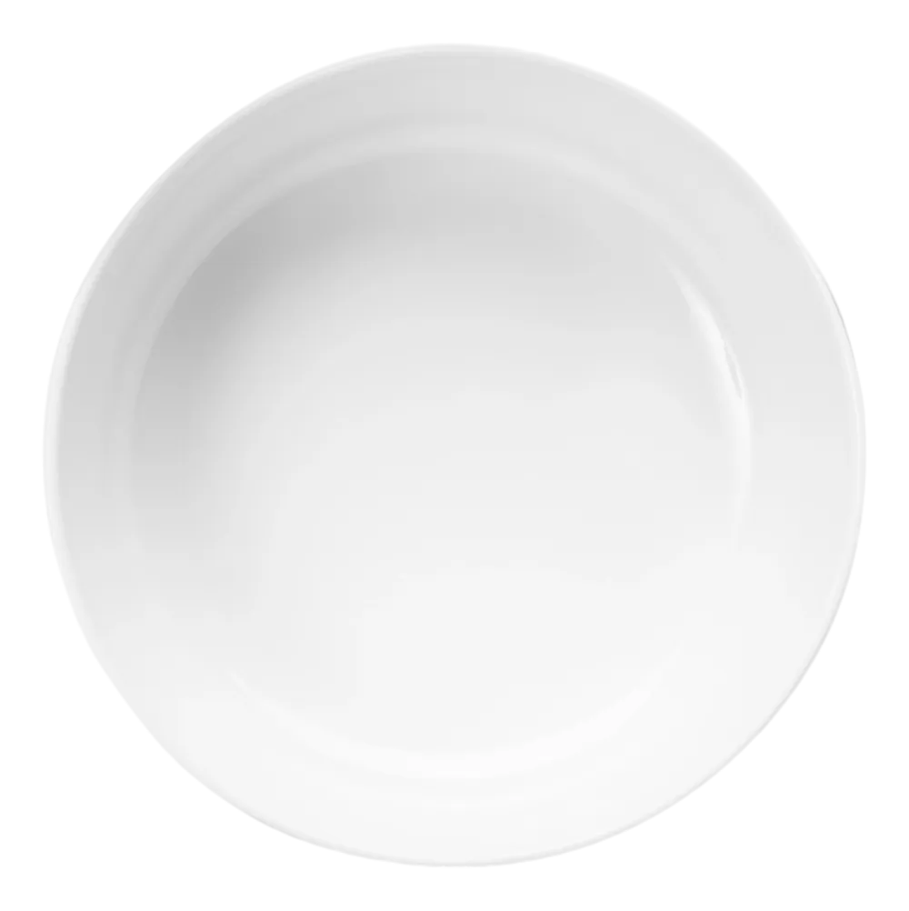 Serax Kom Base Tableware By Piet Boon White Glazed Best