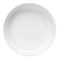 Serax Kom Base Tableware By Piet Boon White Glazed New