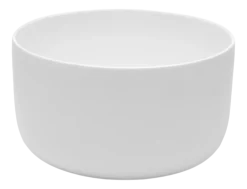 Serax Kom Base Tableware By Piet Boon White New