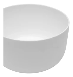 Serax Kom Base Tableware By Piet Boon White New