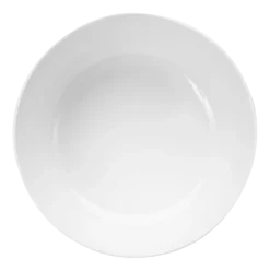Serax Kom Base Tableware By Piet Boon White New