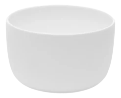 Serax Kom Base Tableware By Piet Boon White Discount
