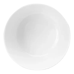 Serax Kom Base Tableware By Piet Boon White Discount