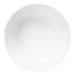 Serax Kom Base Tableware By Piet Boon White Clearance