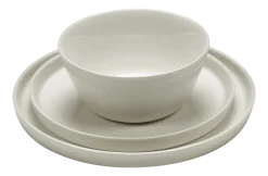 Serax Kom Cena by Vincent Van Duysen Ivory 16 cm Hot