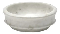 Serax Kom Dune Kitchen & Table By Kelly Wearstler White S 16 cm