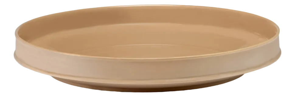 Kom Serax Dune Tableware By Kelly Wearstler Terracotta XL 41 cm Low