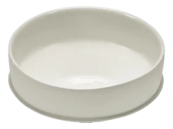 Kom Serax Dune Tableware By Kelly Wearstler White S 19 cm
