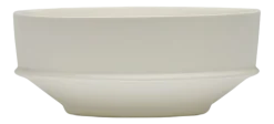 Kom Serax Dune Tableware By Kelly Wearstler White XS 14,5 cm
