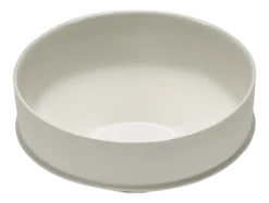 Kom Serax Dune Tableware By Kelly Wearstler White XS 14,5 cm