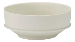 Kom Serax Dune Tableware By Kelly Wearstler White XS 14,5 cm