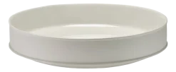 Serax Kom Dune Tableware By Kelly Wearstler White Clearance