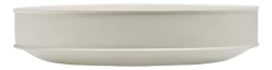 Serax Kom Dune Tableware By Kelly Wearstler White Clearance