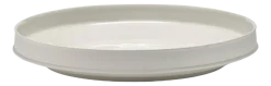 Serax Kom Dune Tableware By Kelly Wearstler White Online