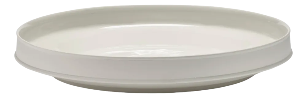 Serax Kom Dune Tableware By Kelly Wearstler White Online