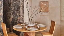 Serax Kom Dune Tableware By Kelly Wearstler White Online