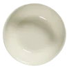 Serax Kom Feast Tableware By Ottolenghi White Blue L 18 cm Outlet