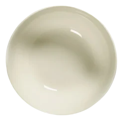 Serax Kom Feast Tableware By Ottolenghi White Red S 16 cm Hot