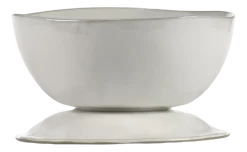 Serax Kom La Mère Tableware By Marie Michielssen Off White L 20,5 cm Discount
