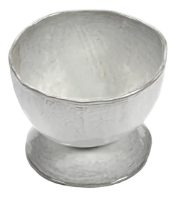 Serax Kom La Mère Tableware By Marie Michielssen Off White S 13 cm