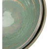 Serax Kom M Pure Seagreen 14,5 cm Sale