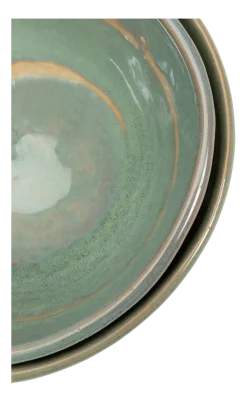 Serax Kom M Pure Seagreen 14,5 cm Sale
