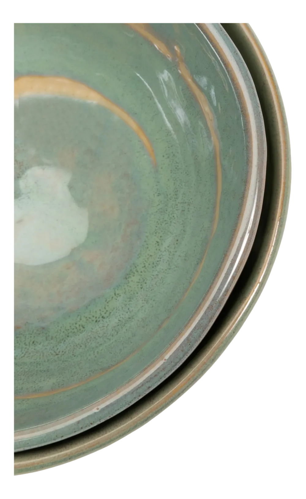 Serax Kom M Pure Seagreen 14,5 cm Sale