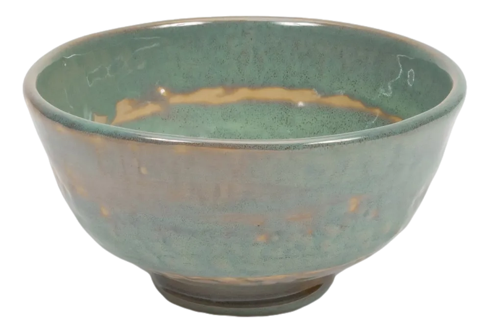 Serax Kom M Pure Seagreen 14,5 cm Sale