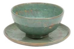 Serax Kom M Pure Seagreen 14,5 cm Sale