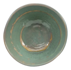 Serax Kom M Pure Seagreen 14,5 cm Sale