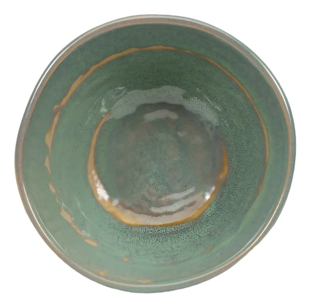 Serax Kom M Pure Seagreen 14,5 cm Sale