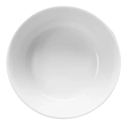 Serax Kom Passe-Partout Tableware By Vincent Van D White Matt Hot