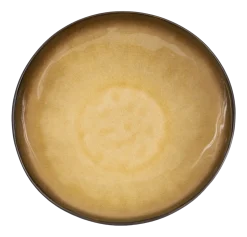 Serax Kom Pure Tabeware By Pascae Naessens Back Brown Clearance