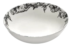 Kom Serax S Enchanted Garden Unity White 15 cm