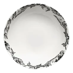 Kom Serax S Enchanted Garden Unity White 15 cm