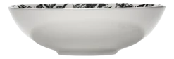 Kom Serax S Enchanted Garden Unity White 15 cm