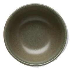 Kom Serax Surface Tableware By Sergio Herman Camo Green S 9 cm