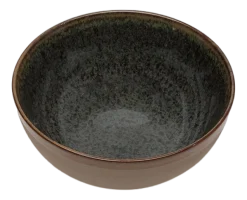 Kom Serax Surface Tableware By Sergio Herman Indi Grey M 19 cm